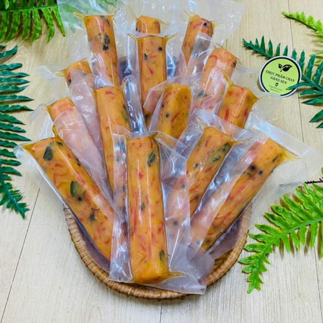 NEM CHUA VỎ BƯỞI (Chỉ giao hỏa tốc khu vực Biên Hoà)