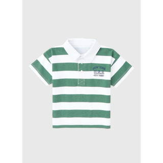 (M010)Áo polo bé trai Matalan