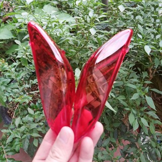 Nắp xi nhan trước sau wave A
