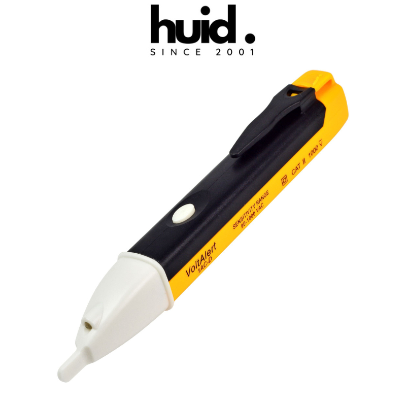 Bút Thử Điện Cảm Ứng 1AC-D