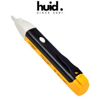 Bút Thử Điện Cảm Ứng 1AC-D