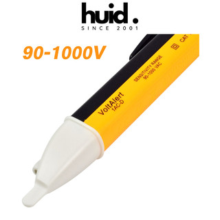 Bút Thử Điện Cảm Ứng 1AC-D