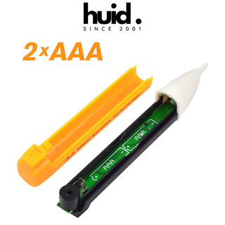 Bút Thử Điện Cảm Ứng 1AC-D
