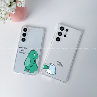 Ốp Xiaomi Redmi 8 Redmi Note 5 Note5 Pro Note 7 Note 8 Note8 Pro Redmi K50 Ultra K60 Ultra -TS334
