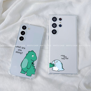 Ốp Xiaomi Redmi 8 Redmi Note 5 Note5 Pro Note 7 Note 8 Note8 Pro Redmi K50 Ultra K60 Ultra -TS334