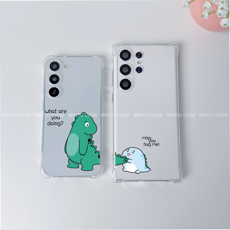 Ốp Xiaomi Redmi 8 Redmi Note 5 Note5 Pro Note 7 Note 8 Note8 Pro Redmi K50 Ultra K60 Ultra -TS334