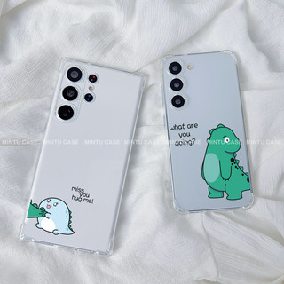 Ốp Xiaomi Redmi 8 Redmi Note 5 Note5 Pro Note 7 Note 8 Note8 Pro Redmi K50 Ultra K60 Ultra -TS334