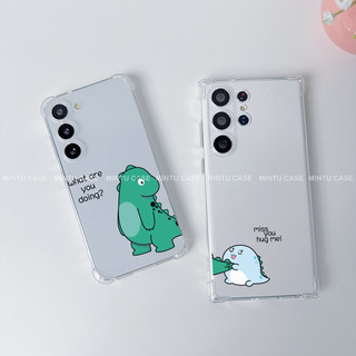 Ốp Xiaomi Redmi 8 Redmi Note 5 Note5 Pro Note 7 Note 8 Note8 Pro Redmi K50 Ultra K60 Ultra -TS334