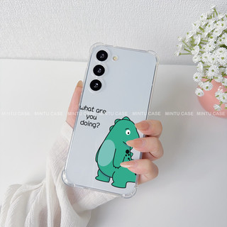 Ốp Xiaomi Redmi 8 Redmi Note 5 Note5 Pro Note 7 Note 8 Note8 Pro Redmi K50 Ultra K60 Ultra -TS334