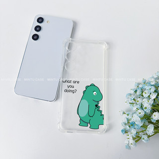 Ốp Xiaomi Redmi 8 Redmi Note 5 Note5 Pro Note 7 Note 8 Note8 Pro Redmi K50 Ultra K60 Ultra -TS334