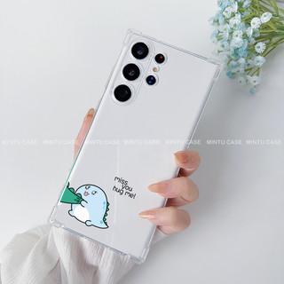 Ốp Xiaomi Redmi 8 Redmi Note 5 Note5 Pro Note 7 Note 8 Note8 Pro Redmi K50 Ultra K60 Ultra -TS334