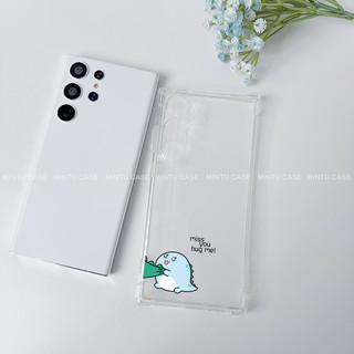 Ốp Xiaomi Redmi 8 Redmi Note 5 Note5 Pro Note 7 Note 8 Note8 Pro Redmi K50 Ultra K60 Ultra -TS334