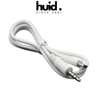 [Mã ELHACE giảm 4% đơn 300K] Jack Chuyển Từ Micro USB Sang 3.5 Dương