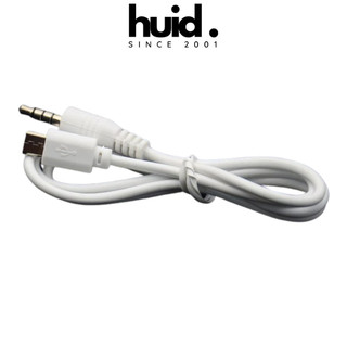 [Mã ELHACE giảm 4% đơn 300K] Jack Chuyển Từ Micro USB Sang 3.5 Dương