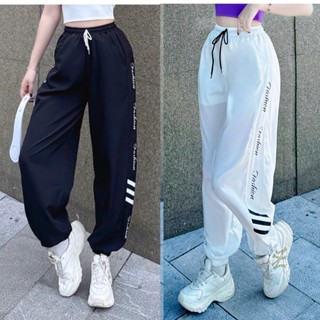 Quần Thể Thao Nữ Chất Gió Lụa Có Lót Tập Zumba Gym Aerobic - Thể Dục, Sport (QUẦN  FASHION)