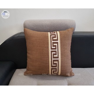 Gối tựa lưng Sofa 45x45cm