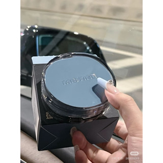   MISTINE  Cushion Mistine 13g new chính hãng cushion 1 lõi 