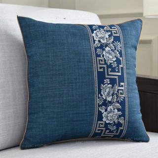Gối tựa lưng Sofa 45x45cm