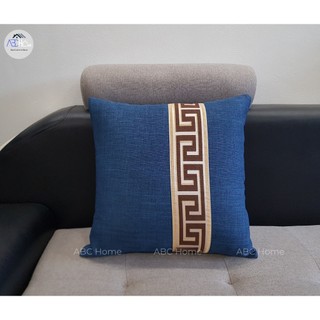 Gối tựa lưng Sofa 45x45cm