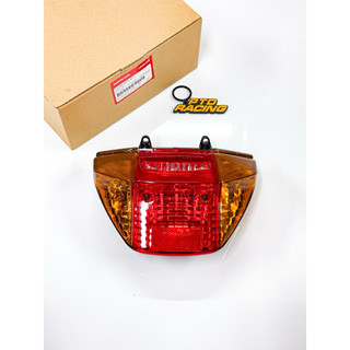 CỤM ĐÈN LÁI SUPPER DREAM VIỆT_(33700-KFV-951)
