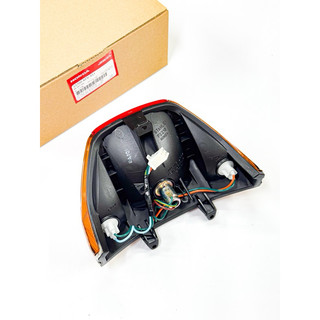 CỤM ĐÈN LÁI SUPPER DREAM VIỆT_(33700-KFV-951)