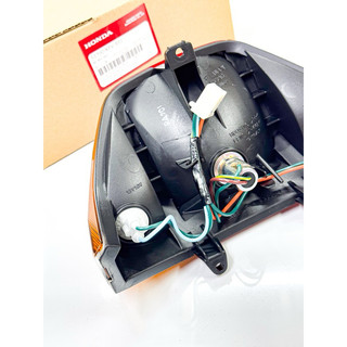 CỤM ĐÈN LÁI SUPPER DREAM VIỆT_(33700-KFV-951)
