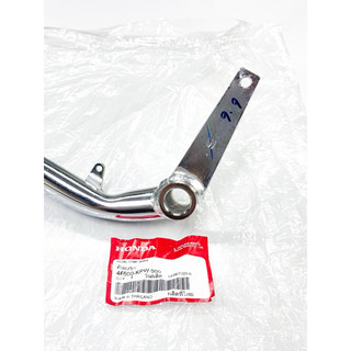 CẦN THẮNG DREAM 125, HÀNG CHÍNH HÃNG HONDA THAILAND ( 46500-KPW-900 )