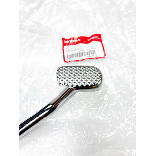 CẦN THẮNG DREAM 125, HÀNG CHÍNH HÃNG HONDA THAILAND ( 46500-KPW-900 )