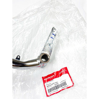 CẦN THẮNG DREAM 125, HÀNG CHÍNH HÃNG HONDA THAILAND ( 46500-KPW-900 )