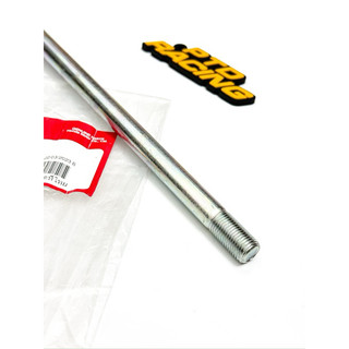 CỐT TRƯỚC WAVE THÁI 110 ĐỜI 99, HÀNG CHÍNH HÃNG HONDA THAILAND ( 44301-KEV-900 )