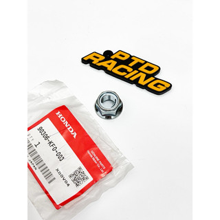 TÁN CỐT WAVE THÁI 110 ĐỜI 99, HÀNG CHÍNH HÃNG HONDA JAPAN ( 90306-KF0-003 )