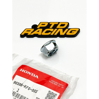 TÁN CỐT WAVE THÁI 110 ĐỜI 99, HÀNG CHÍNH HÃNG HONDA JAPAN ( 90306-KF0-003 )