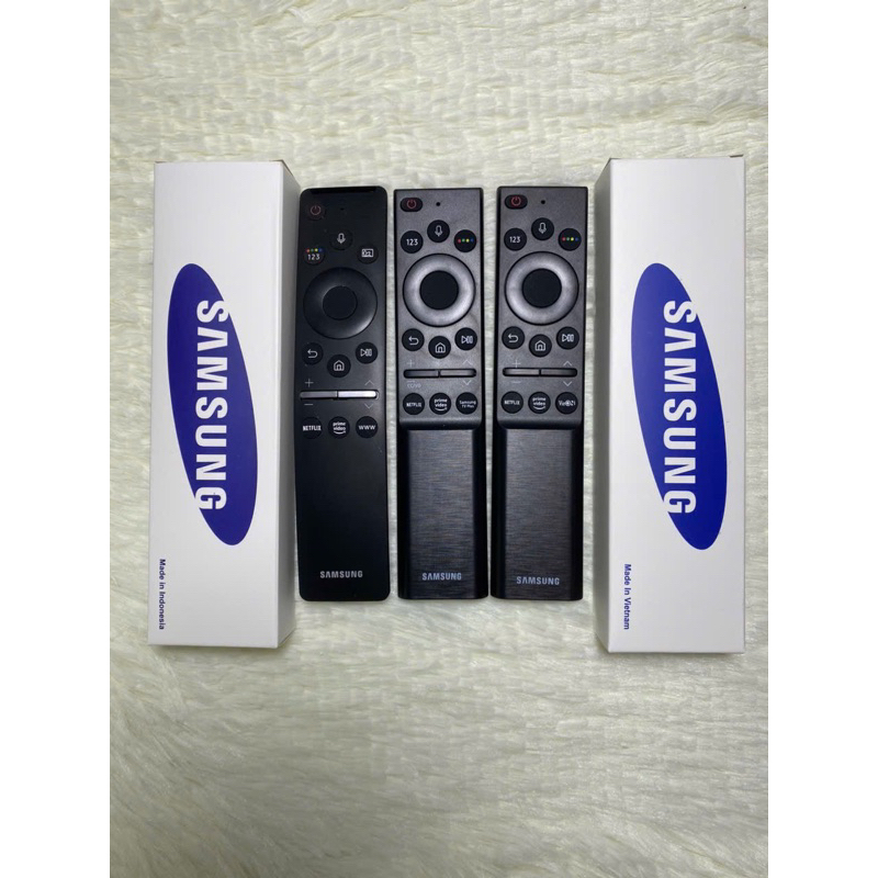 Điều Khiển Samsung Giọng Nói,Remote Samsung Giọng Nói,Khiển Giọng Nói Samsung,Remote Giọng Nói Samsu