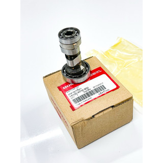 CỐT CAM WAVE THÁI 110 HÀNG CHÍNH HÃNG HONDA THAILAND ( 14100-KFM-900 )