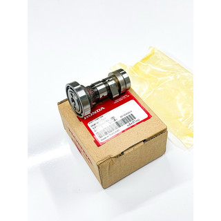 CỐT CAM WAVE THÁI 110 HÀNG CHÍNH HÃNG HONDA THAILAND ( 14100-KFM-900 )
