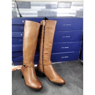 Boots xuất Đức chính hãng
