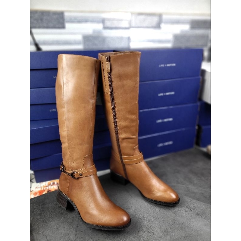 Boots xuất Đức chính hãng