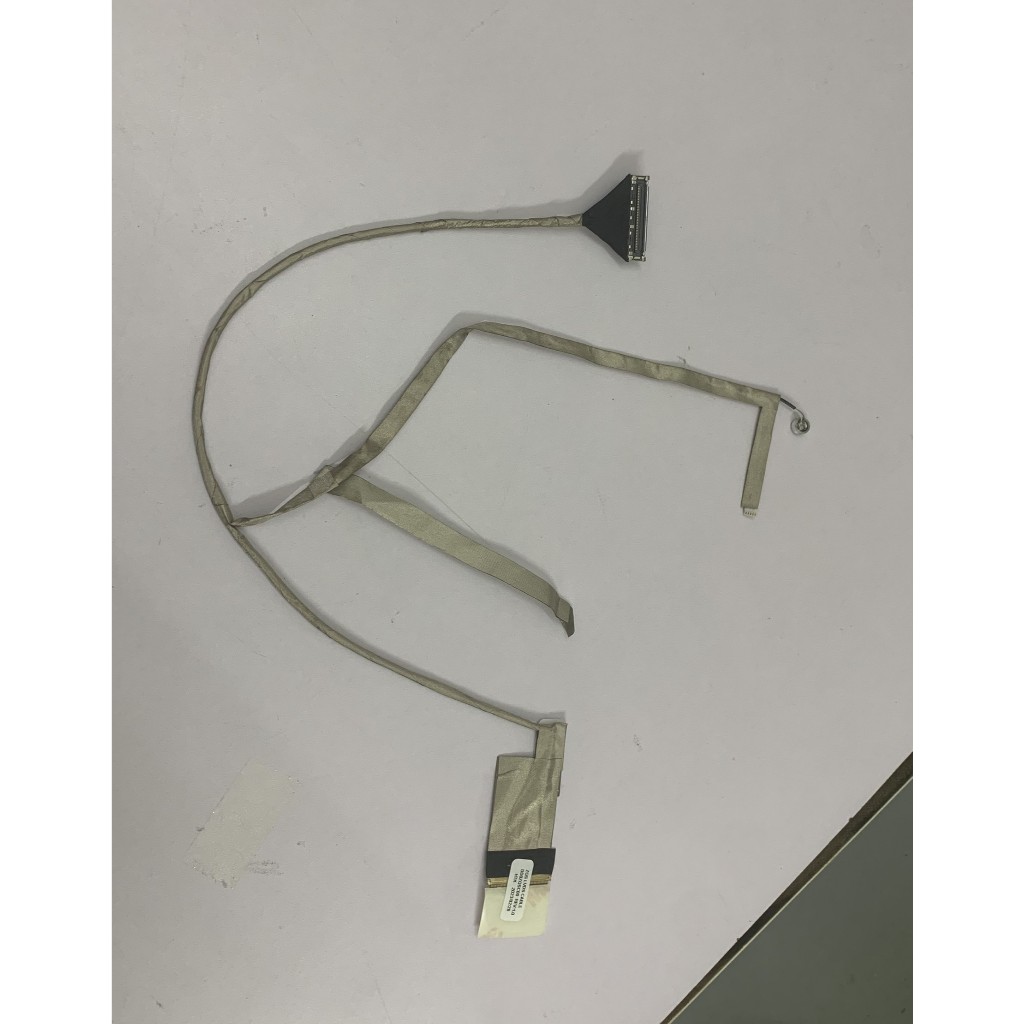 Cáp màn hình laptop acer e1-471 e1-431