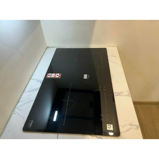 Bếp từ đôi Canzy CZ ITC666 seri 8.0