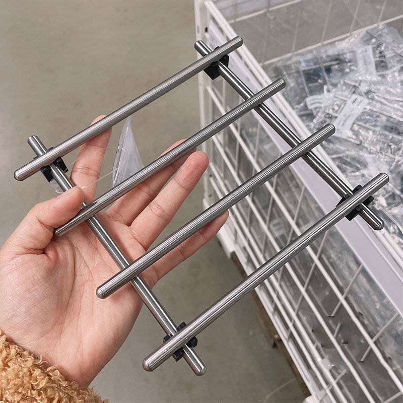 Lót nồi IKEA chịu nhiệt