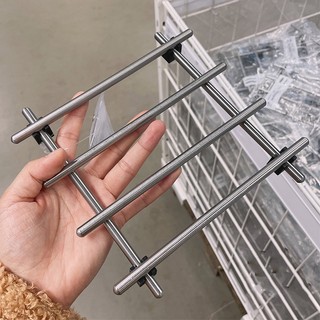 Lót nồi IKEA chịu nhiệt