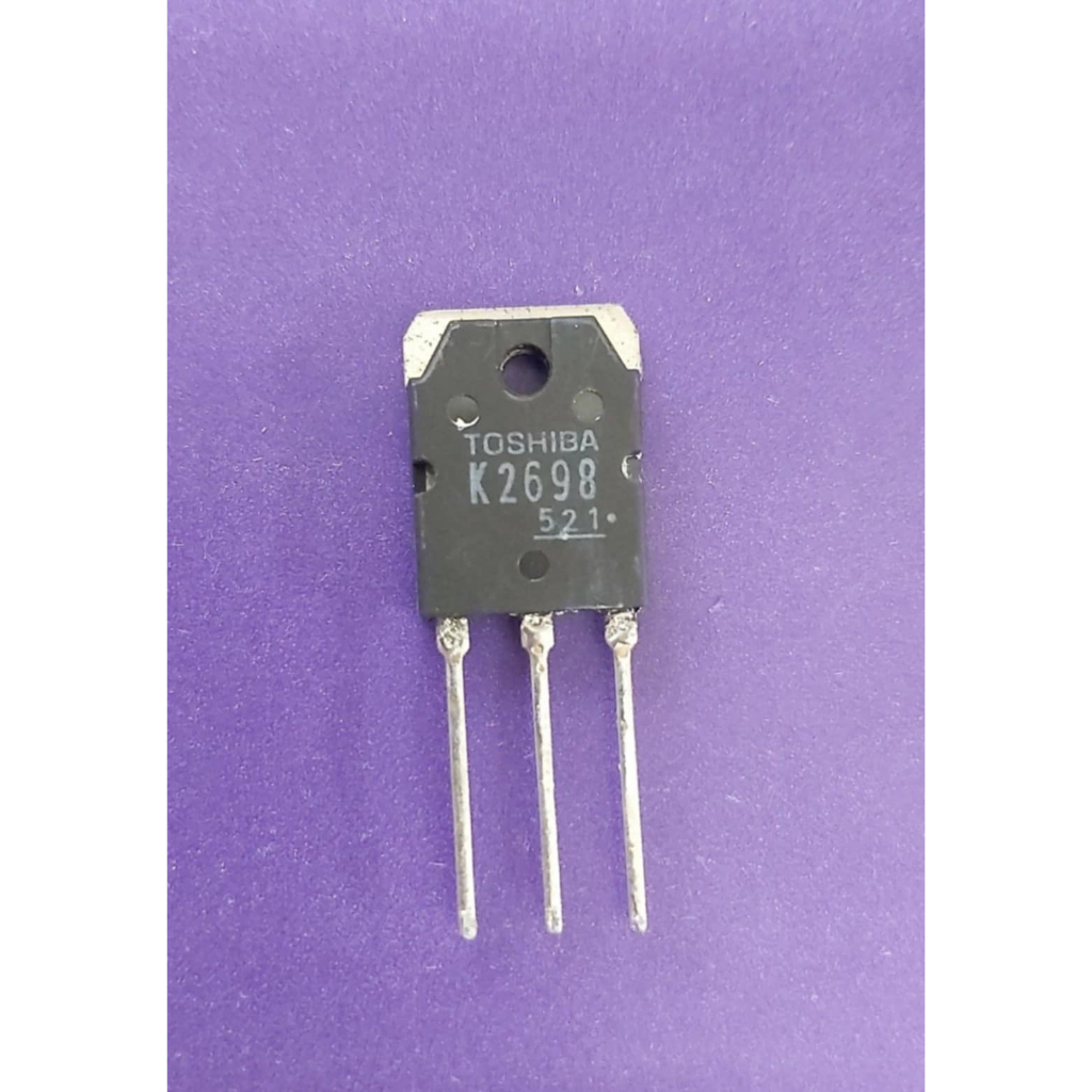 ĐÈN TRƯỜNG K2698