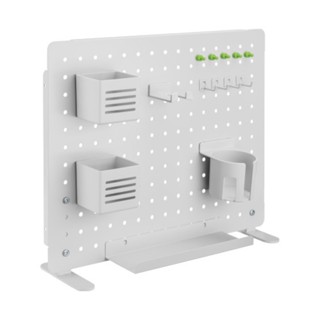 PHỤ KIỆN PEGBOARD