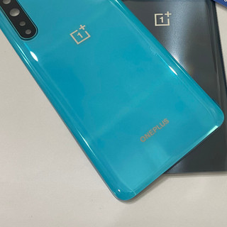 nắp lưng zin Oneplus Nord