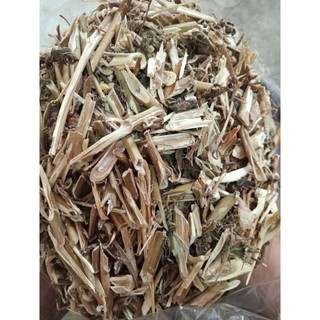 100g cây chút chít sấy khô