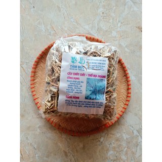 100g cây chút chít sấy khô