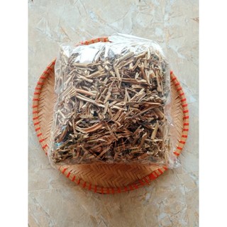 100g cây chút chít sấy khô