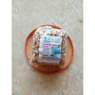 100g cây chút chít sấy khô