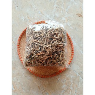100g cây chút chít sấy khô