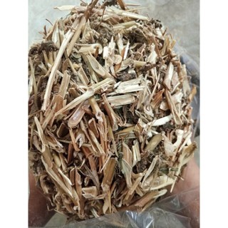 100g cây chút chít sấy khô